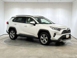 RAV4  2.0 G 4WD
