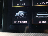 通常の自動車保険に加え、お車のガラスやドアミラーなどへの損害を補償する安心のサービス、「Audiプレミアムケア」も付帯。自動車保険を使わなければ翌年の自動車保険のノンフリート等級には影響しません。