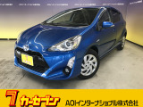 とても程度の良い一台が入庫しました!お勧めの一台です☆お問い合わせは カーセブンMEGA福井店 tel 0776-57-0800までお気軽にお問い合わせ下さい。