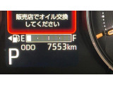 ご予約は画面の「来店予約」ボタンからお願いいたします♪