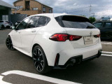 数ある認定中古車の中から群馬BMWプレミアムセレクション館林をご覧いただきまして誠にありがとうございます。ベテランスタッフがお客様のご質問に丁寧にご回答させていただきますので宜しくお願いします。