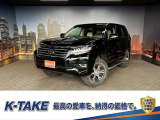 (禁煙車)(後期型)(7人乗り)(4WD)(ベージュ本革)(純正ナビ)(バックカメラ)(レーダークルーズ)(クリアランスソナー)(パワーシート)(シートエアコン)(ETC)(社外17インチAW)