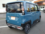豊富な在庫車数でお客様のカーライフにピッタリの1台をご提案いたします!軽自動車専門店なので軽自動車販売に強く、豊富な各メーカー車を展示してお客様のご要望に適った1台をご提供いたします!