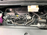親切・丁寧な専門メカニックスタッフが応対!・車検・点検整備・事故等の修理などアフターサービスも安心。お車のカスタマイズもネクステージのサービススタッフまでご相談ください!