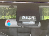 【トヨタセーフティセンス】走行中に前方の車両等を認識し、衝突しそうな時は警報とブレーキで衝突回避と被害軽減をアシスト。より安全にドライブをお楽しみいただけます。