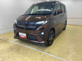 ダンディスポーツスタイル装着車!9インチスマホ連携ディスプレイオーディオ、バックカメラ付いてます!お好きな来店日時を選べる来店予約が便利です!簡単で便利な来店予約をぜひご利用ください!