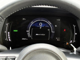 シエンタ ハイブリッド 1.5 Z E-Four 4WD 修復歴無し