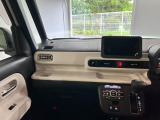 県外の方からのお問い合わせも大歓迎(埼玉県を含む一都六県に限定させていただいております)