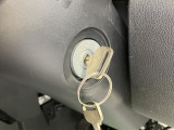 ご購入後に関しては、納車後のアフターフォローもバッチリです!