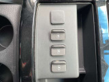 USB接続口