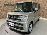 ■POINT■弊社のスタッフがお客様にあった車をご提案させていただきます!