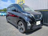 ネットでのお問合せも大歓迎です♪日本全国お近くの日産ディ-ラ-で保証整備を受けられます!
