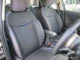 ★ご不明な点やご質問がございましたら名鉄AUTO MINI NEXT 中川まで!★