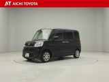 弊社在庫車輌は愛知・岐阜・三重・静岡県にお住まいの方で、ご来店いただける方のみの販売に限定させて頂きます。