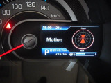 走行距離2,162km