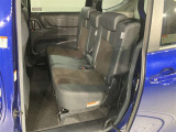 現在、お車の≪所有≫から≪使用≫へ変化しつつあります。そのような時代の流れに合わせ、様々なクレジット商品もご用意しております。クレジット商品のお問合せもお気軽にどうぞ!