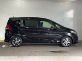 車検整備付きです。整備時にはエンジンオイル、オイルフィルター、ワイパーラバーなど、消耗品の交換も致します