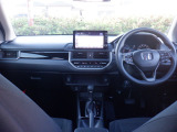 ZR-V 1.5 Z 