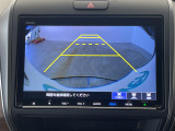 ◆北は北海道から南は沖縄まで、ご購入いただいたお車は全国にご納車が可能です!お電話、メール、動画などでリモートでお車のご案内も可能です!親切、丁寧に対応させて頂きますのでお気軽にご相談ください!