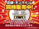 アクア 1.5 G 
