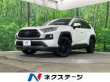 4WD バックカメラ 寒冷地仕様 衝突被害軽減システム レーダークルーズ
