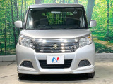 弊社では、全車『修復歴なし』のお車のみ取り扱っております。専任バイヤーによる厳選した仕入れの後、入庫後の車両チェックを行い、ネクステージが認定した高品質な中古車をご提供しております。