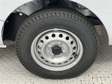 ホイール・タイヤ溝の状態も気になりますよね。お気軽にお問い合わせください!