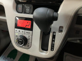 当店は新車・中古車の併売店です。全車認定中古車です。泉佐野市・貝塚市・熊取町・田尻町・泉南市・阪南市・岬町の泉州地域のお客様、大阪府内や他府県のお客様もお待ちしています。ご連絡お待ちしています。