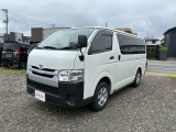 新車から中古車までお客様のニーズに合わせ『誠心誠意真心込めて』ご対応致します。