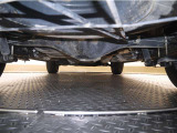下廻りの状態
