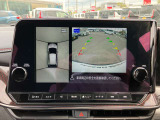 メーカーナビ装着車☆ニッサンコネクト対応です♪