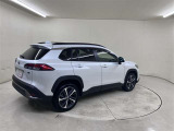 車検整備代が車両本体価格に含まれてますので、安心してお買い求めいただけます!!詳しくはスタッフまでお問い合わせください!