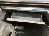 ティッシュボックスも収納可能!隠せることで室内がすっきりします★