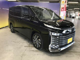 当社の展示車は全車両に車両状態説明書(AIS)を掲示しております。修復歴の有無は勿論、ドア等の外板の交換歴の有無までも表示☆口頭説明では無く書面にて分かり易く表記案内させて頂いております!