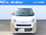 ☆ 品質、価格に自身あります!是非、ご来店頂き、お客様の目で確かめて下さい。  ご来店お待ちしています。