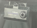 追加オプションも多数ご用意しております。詳しくはスタッフにお尋ねください。