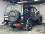 気になるお車は是非お気に入り登録をお願いいたします!