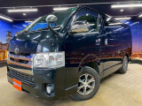 【検索用】認定中古車 中古車 大阪 兵庫 京都 関西中古車 大阪中古車 枚方市 摂津市 寝屋川市  セダン ミニバン SUV  GOONET カーセンサー メルカリ ヤフオク GOO-NET U-CAR