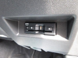 ETC車載器搭載です。スマートICも増えてきており、必須装備といって良い便利装備です。