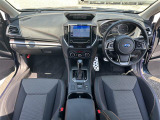 インプレッサXV 2.0i アイサイト 4WD 4WD 修復歴無し
