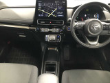 車両の状態、見積もり金額など気になる点ご質問等ございましたらお気軽にメール、ご連絡下さい。細かくご説明致します★