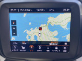 ◆全国納車可能です。納車方法及び費用につきましては、お気軽にコーディネーターまでご相談ください。遠方のご納車の際も我々がしっかりサポートさせて頂きます。お気軽にスタッフまでご相談下さい。