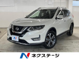 ●全車修復歴なし鑑定付きの良質なお車のみを厳選して展示しております