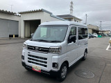 ご覧いただき誠にありがとうございます。ご購入からアフターサービスまで、車両・整備・保険・部品なんでもご相談ください。ベストなご提案をいたします。スタッフ一同ご来店心よりお待ちしております!!