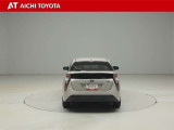 ハイブリッド車を買うならトヨタの『TOYOTA認定中古車』!保証は、初度登録年月より起算して10年間、累計走行距離20万キロ迄。更に、ロングラン保証が1年付で安心安全です♪