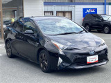納車日から、1年間走行無制限の保証が付いております。安心してお乗りいただけます!また、保証延長もございます!詳しくはお尋ねください!