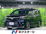 両側電動ドア 純正10型ナビ バックカメラ 衝突被害軽減システム