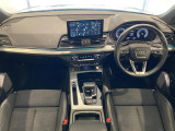 Q5 40 TDI クワトロ Sライン ディーゼル 4WD 4WD 修復歴無し