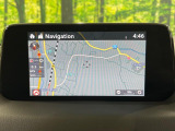 CX-5  XD プロアクティブ