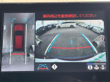 RAV4 2.0 G 4WD 4WD 本革シート
